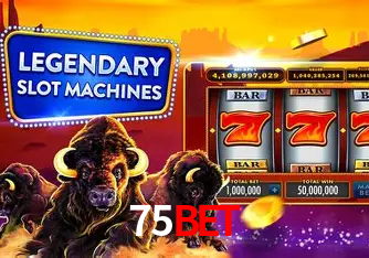 A Revolução dos Aplicativos de Jogos no 75bet