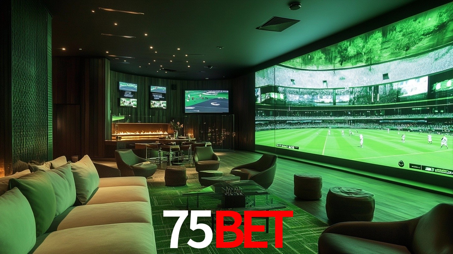 75bet