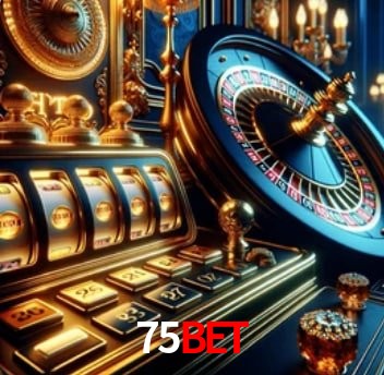 Estatísticas 75bet