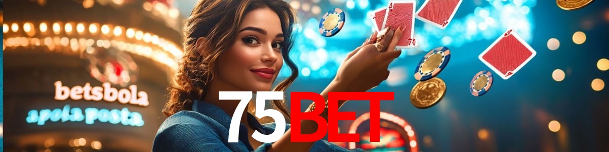 Statistics 75bet