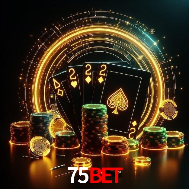 Cadastro Rápido 75bet
