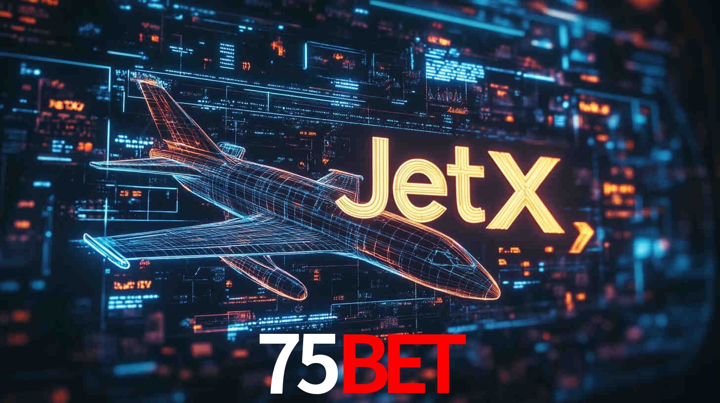 A Popularidade dos Caça-Níqueis no 75bet