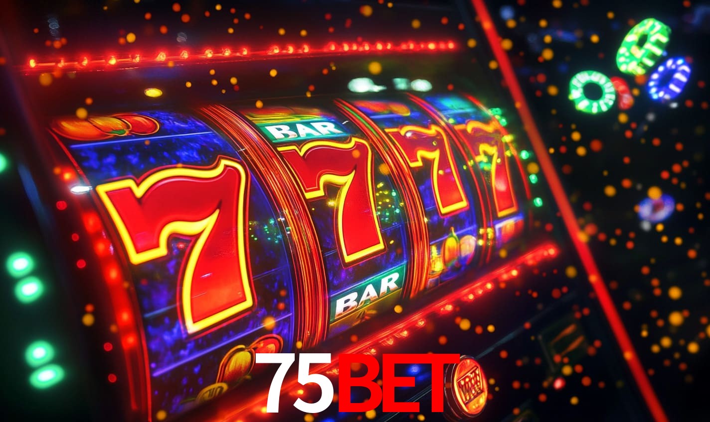 75bet,75bet app