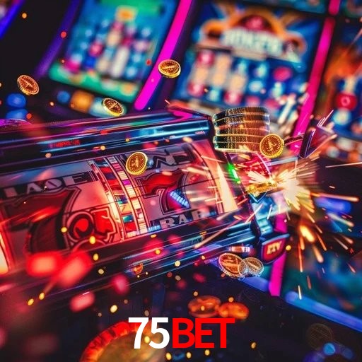 Jogo Spaceman 75bet