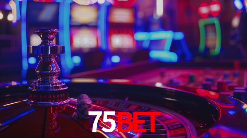 75bet app