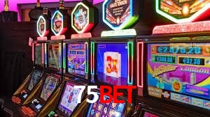 Torneios 75bet