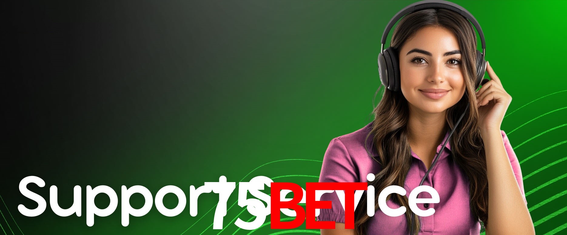 API Integration 75bet