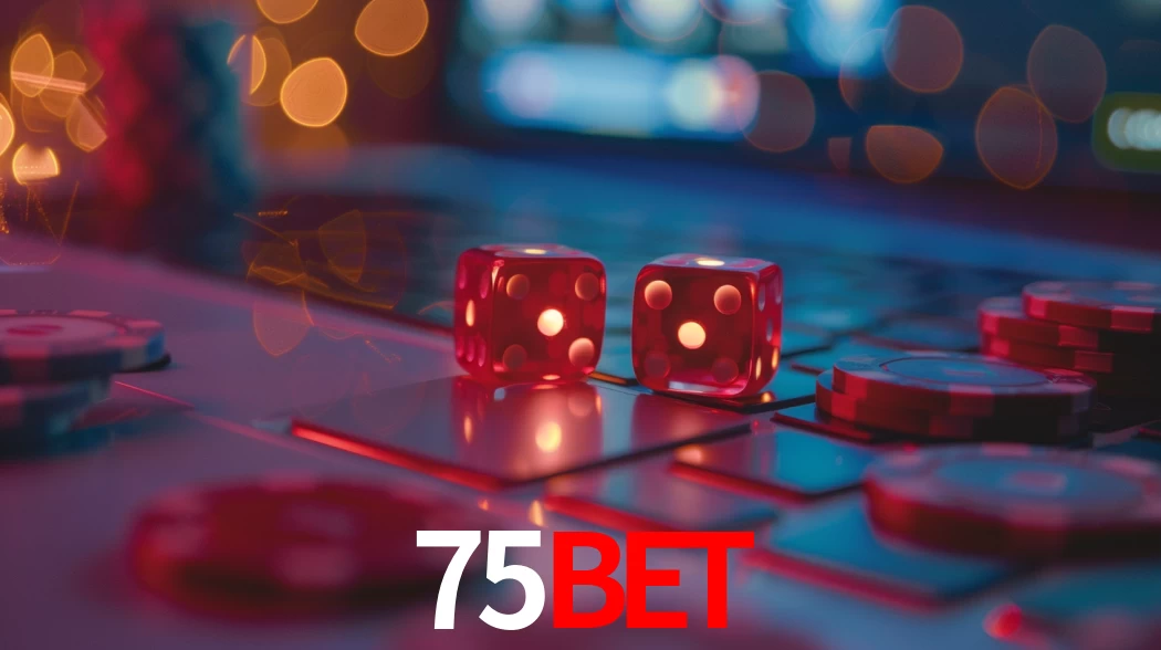 Slot Games 75bet