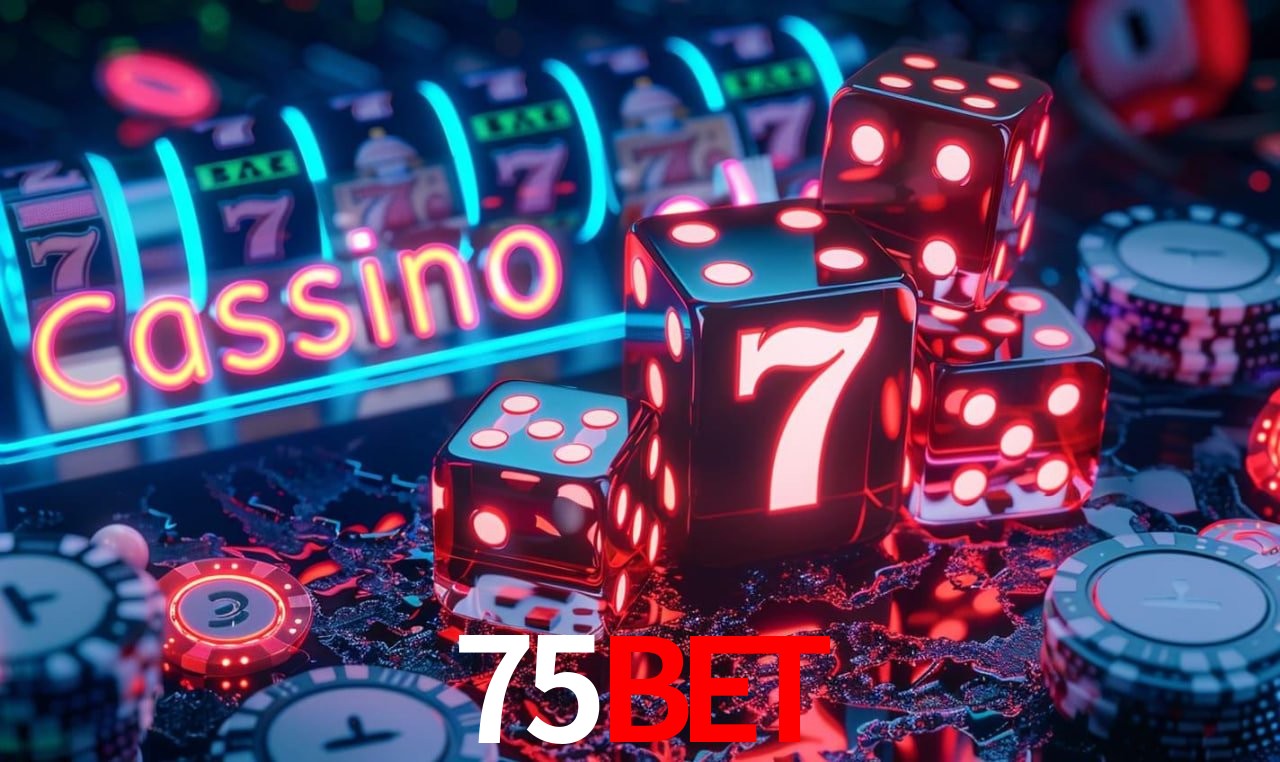 Tennis Betting 75bet