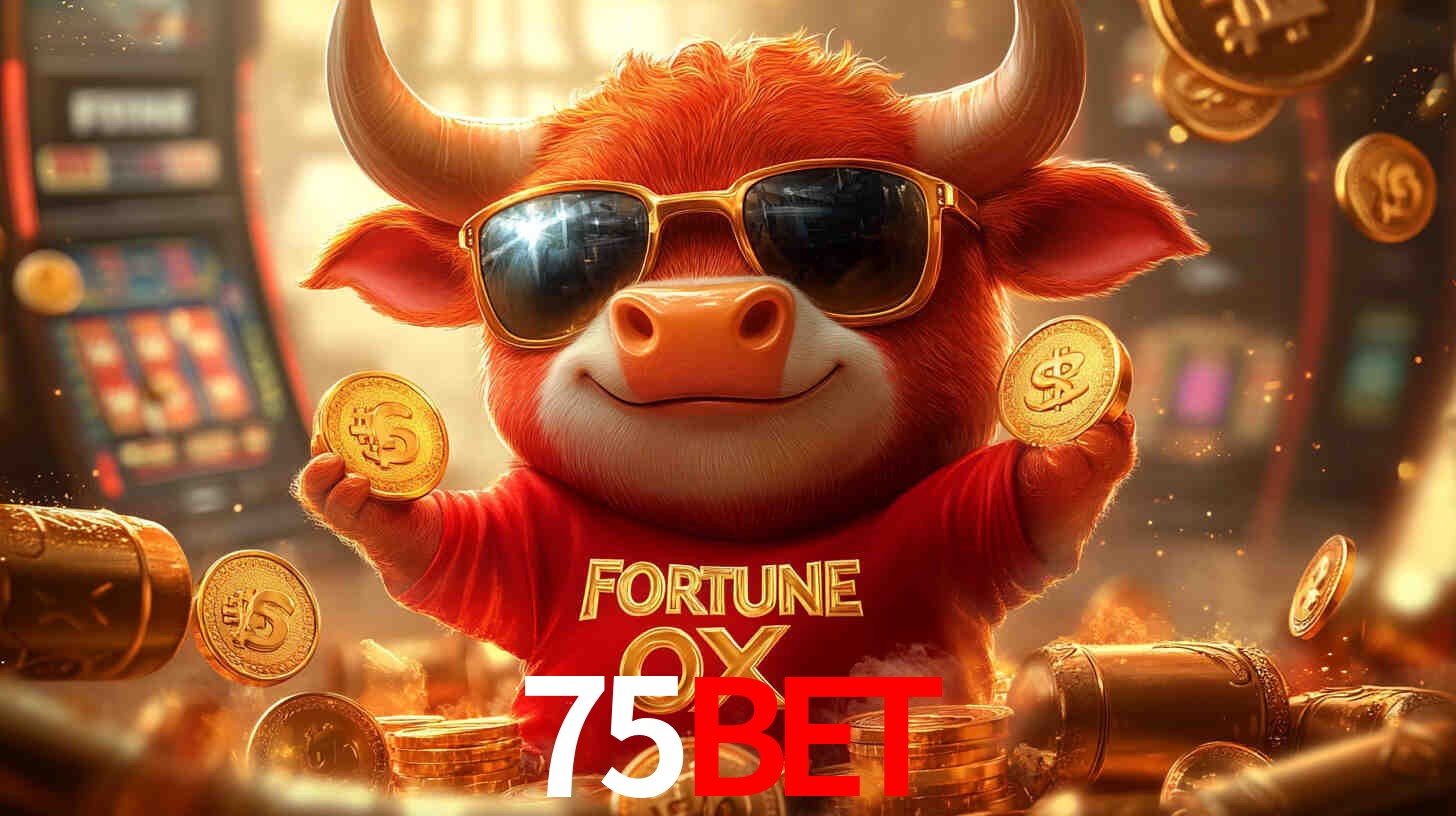 75bet