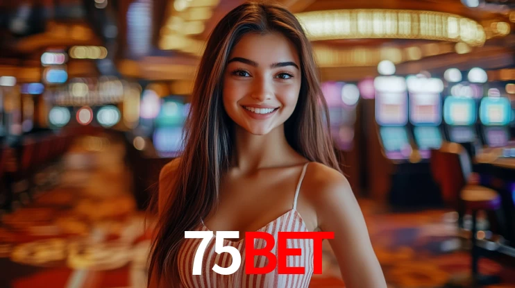 75bet,75bet app