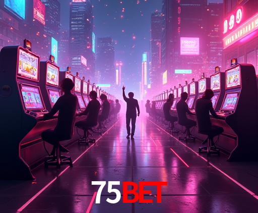Estatísticas Crash Games 75bet
