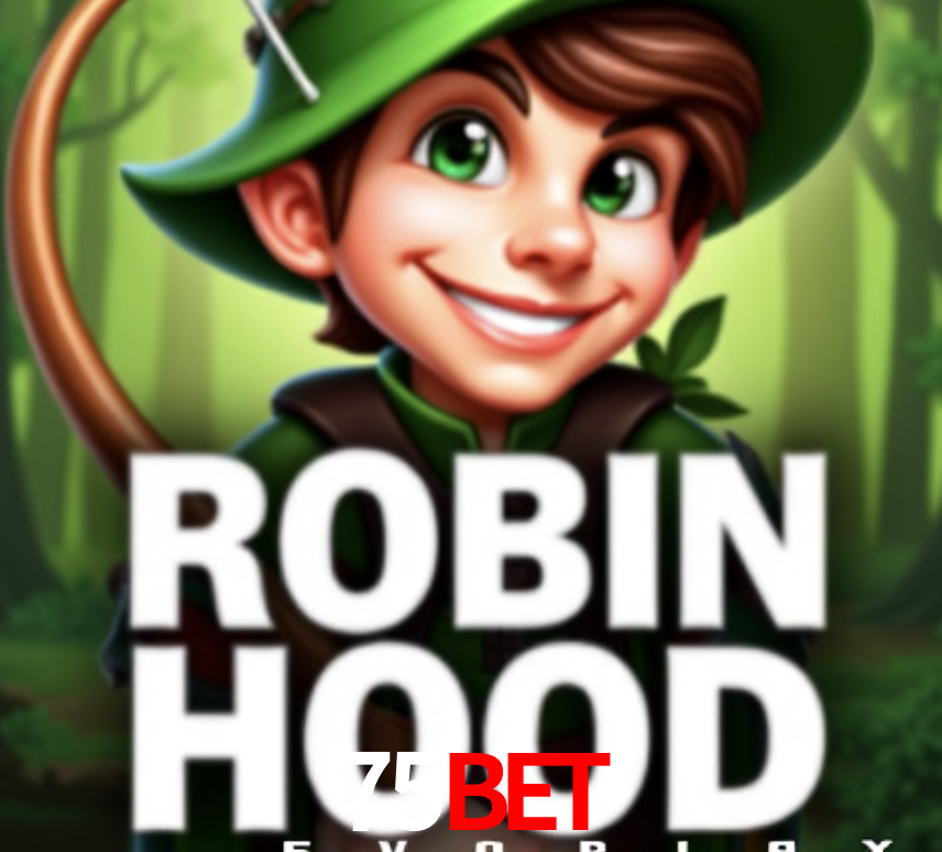 Secure Login 75bet