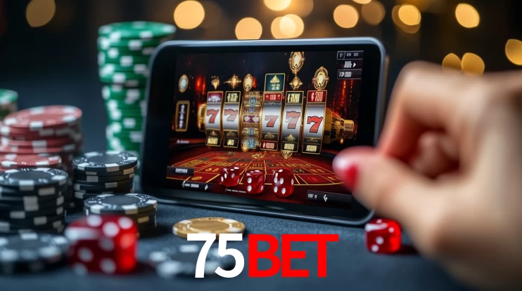 Exclusive Games 75bet