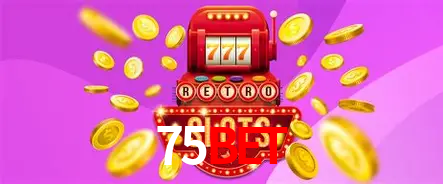 A Revolução dos Aplicativos de Jogos no 75bet