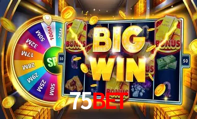 Descubra a Magia dos Jogos de Arcade no 75bet