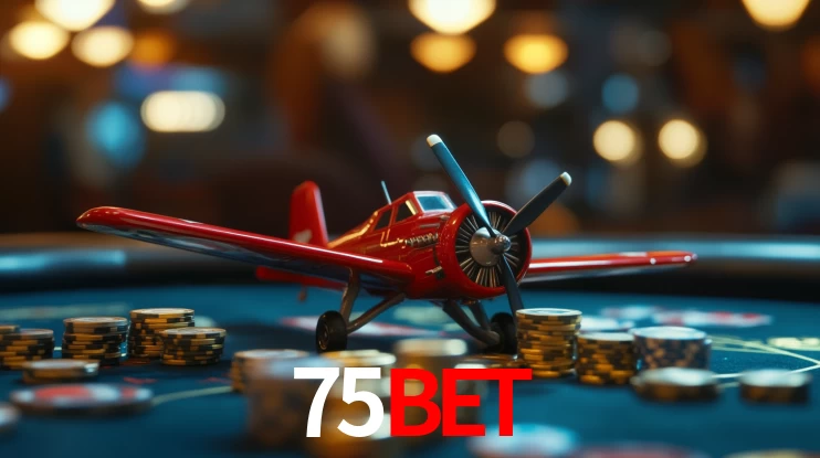 Bonus Features 75bet