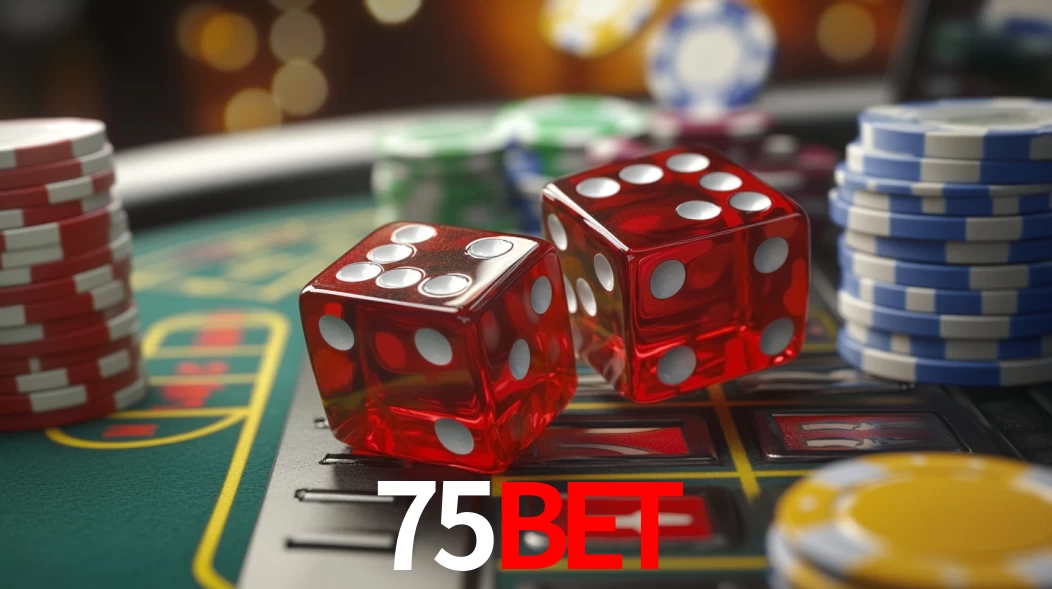 Daily Bonuses 75bet