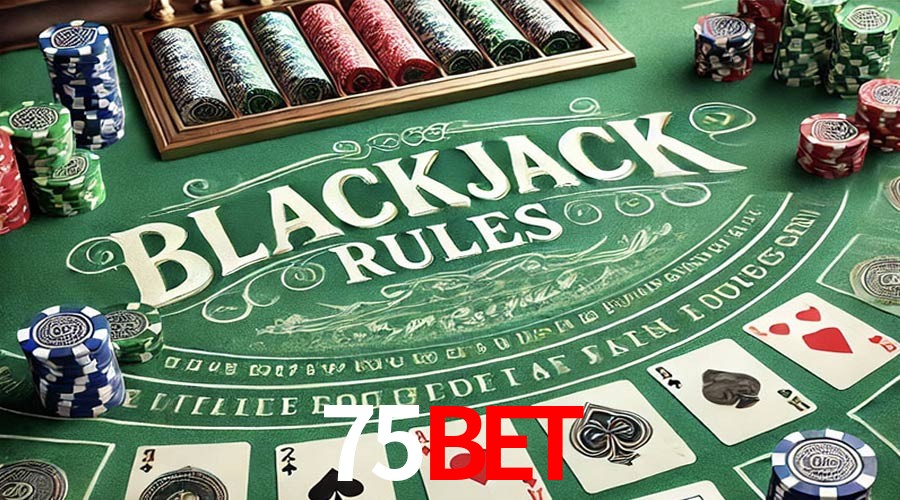 Player Reviews 75bet
