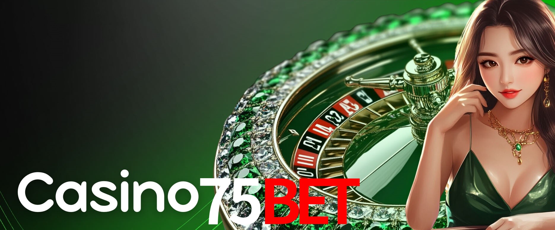 Security Systems 75bet