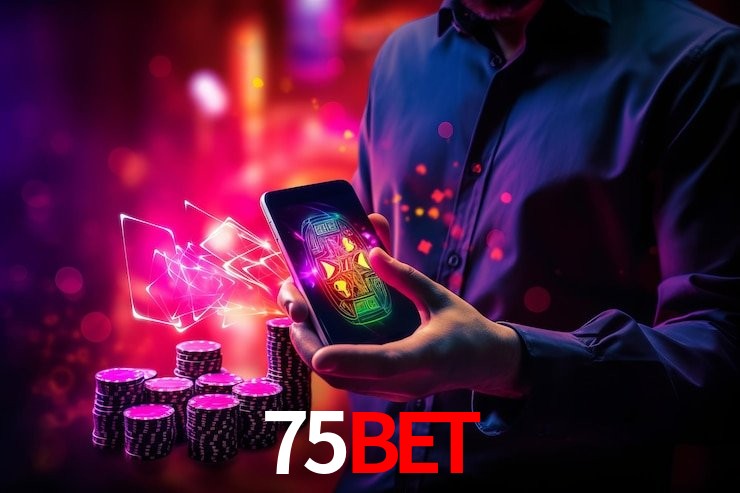 Estratégias Crash Games 75bet