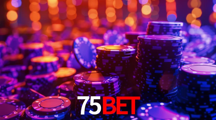75bet app