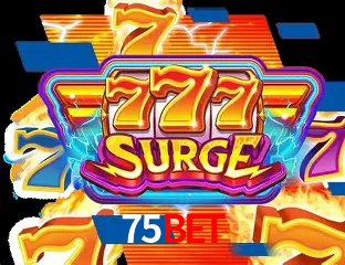 Descubra o Mundo do Cassino Online com 75bet
