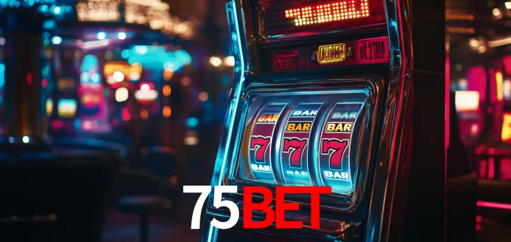 Programa VIP 75bet