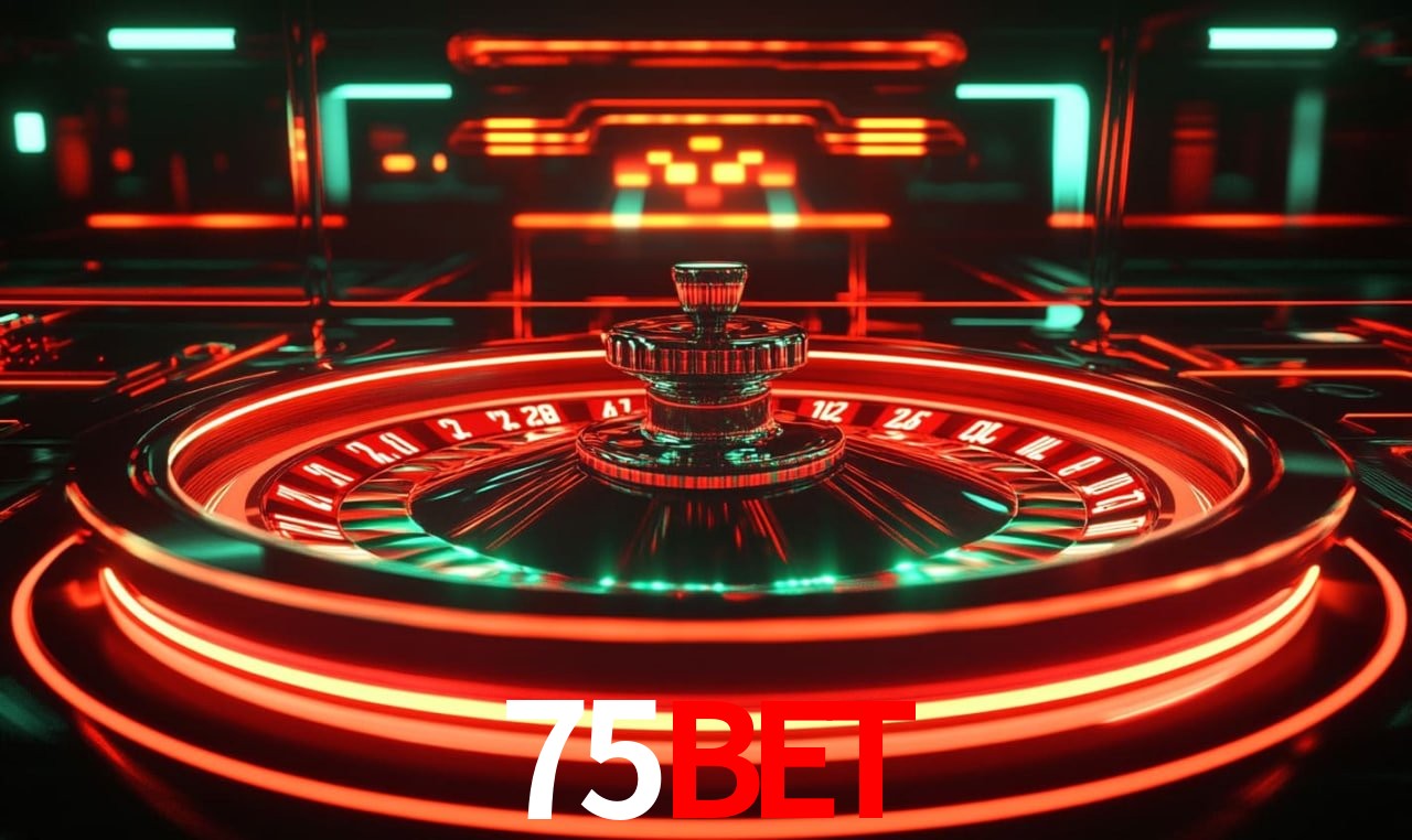Descubra o Programa VIP da 75bet: Vantagens Exclusivas para Jogadores