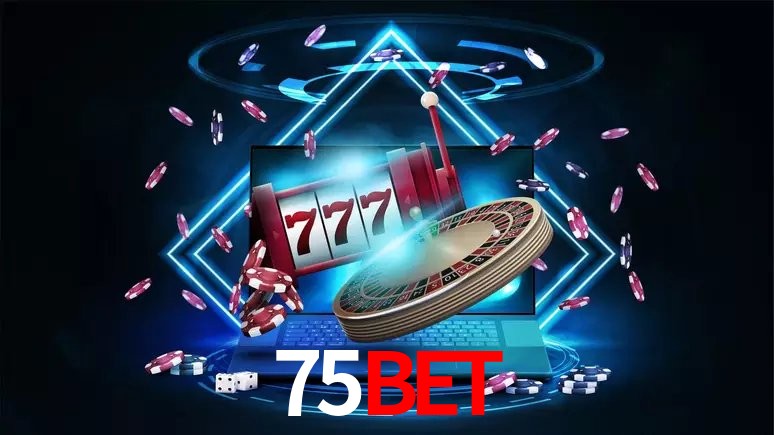 Integração de APIs 75bet