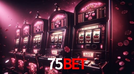 Bônus Diários 75bet