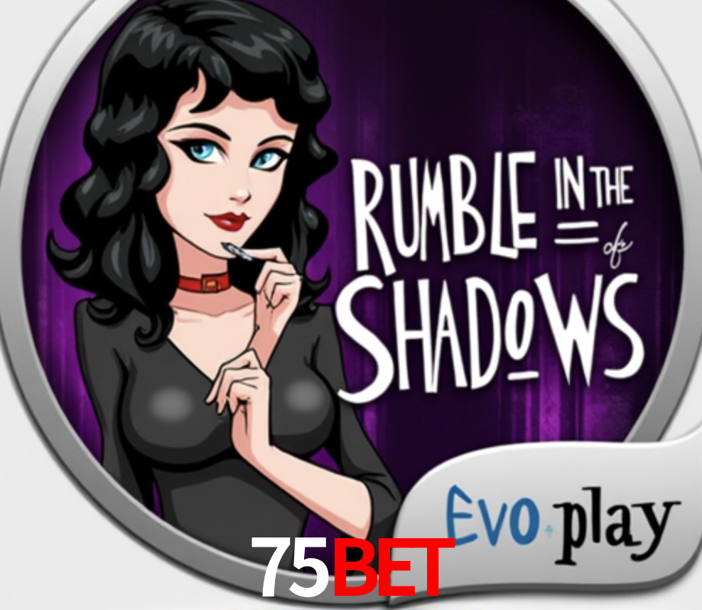 2FA Security 75bet