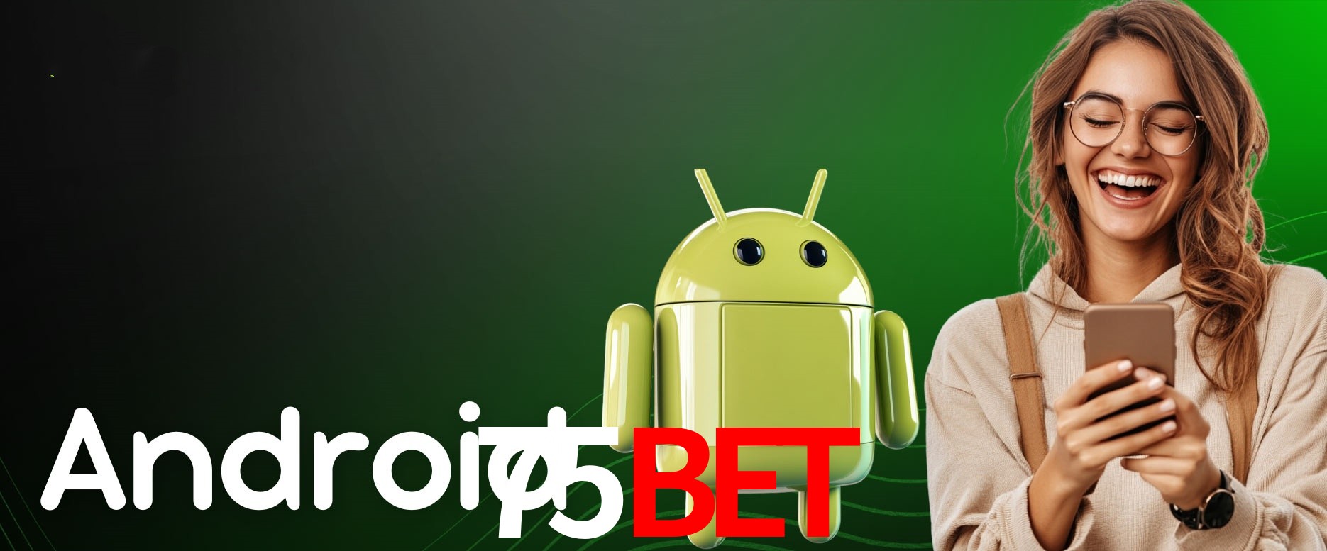 Platform Technology 75bet