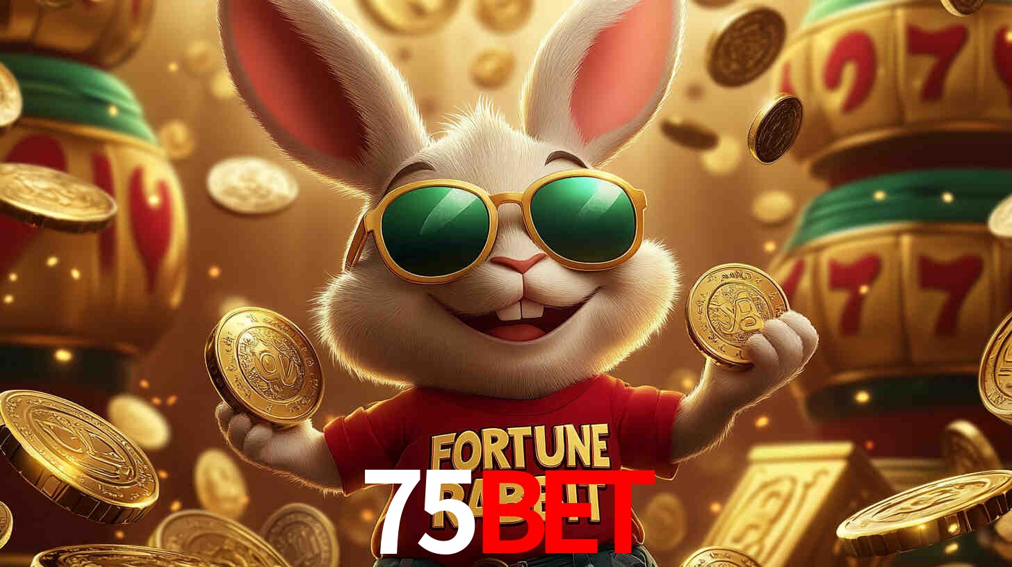 75bet,75bet app