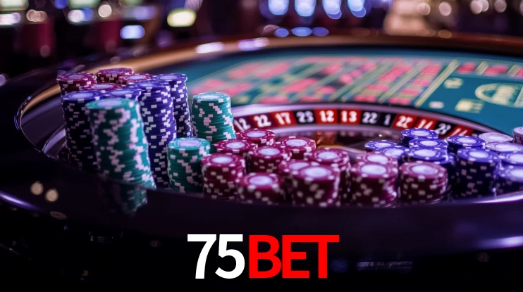 Tournaments 75bet