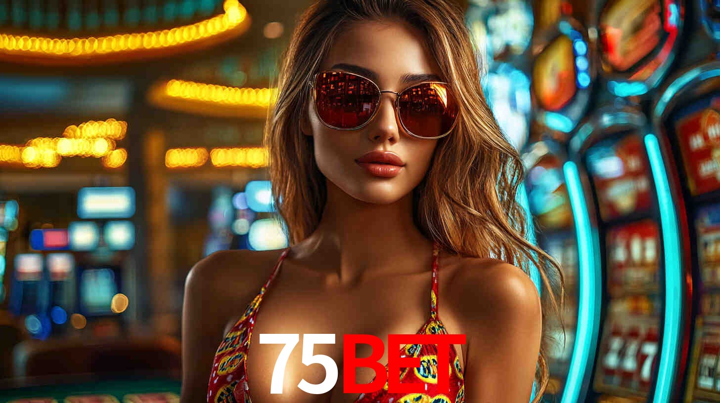 Ofertas Imperdíveis na 75bet: Promoções e Bônus Que Valem a Pena