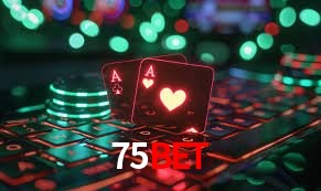 Avaliações dos Jogadores 75bet