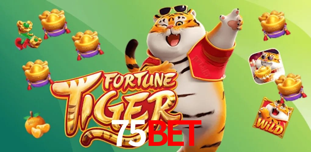 Sports Statistics 75bet