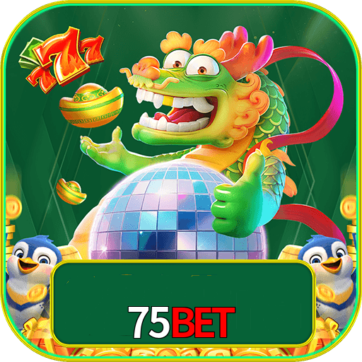 75bet