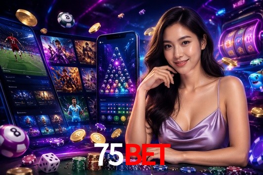 Flash Promotion 75bet