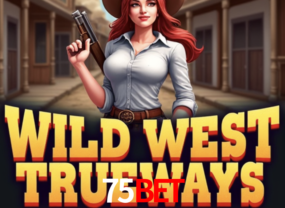 APP oficial da 75bet para mobile