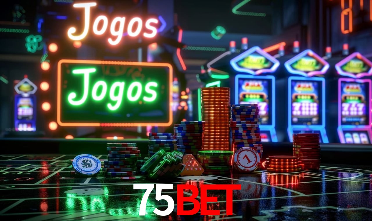 75bet