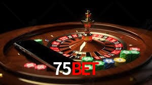 Crash Games Statistics 75bet
