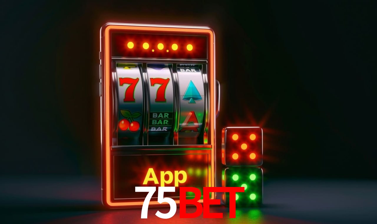 Cadastro Rápido 75bet