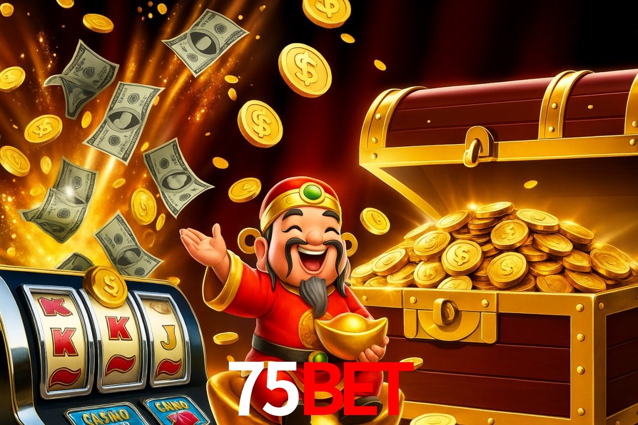 Jogo Aviator 75bet