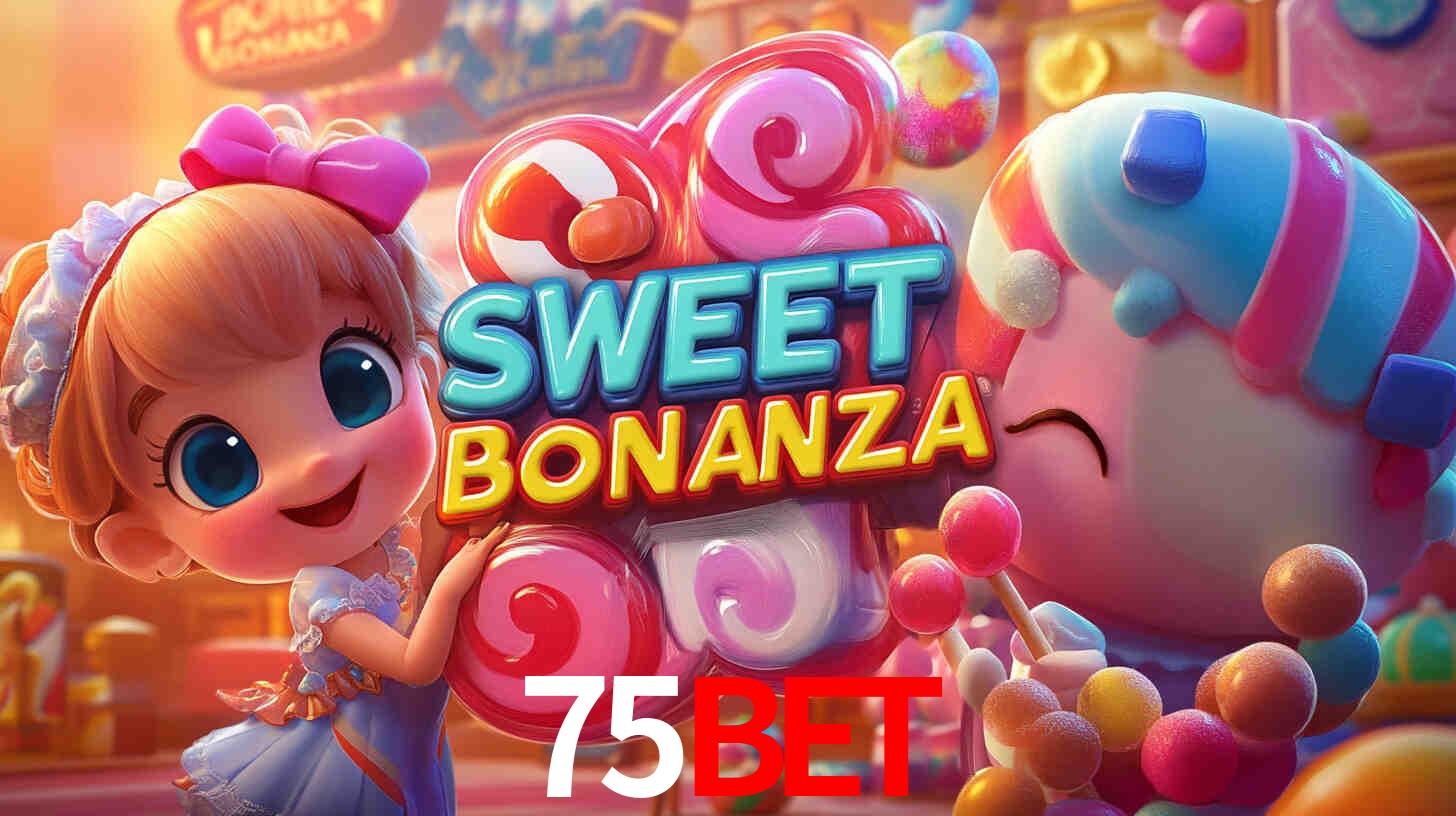 Explorando a Categoria de Eventos em Apostas na 75bet