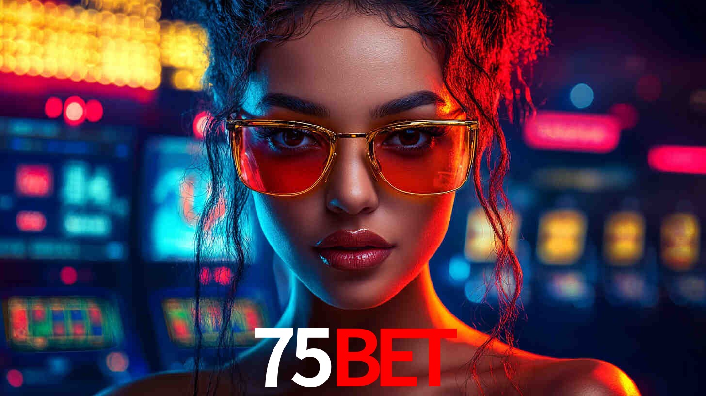 A Emoção da Loteria na 75bet: Uma Chance de Mudança de Vida