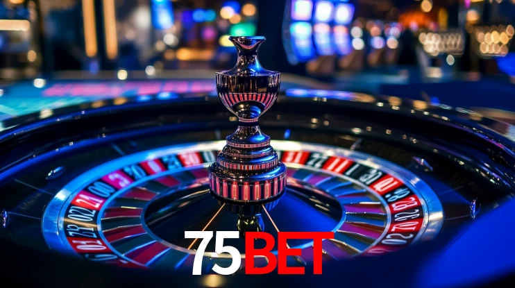 75bet