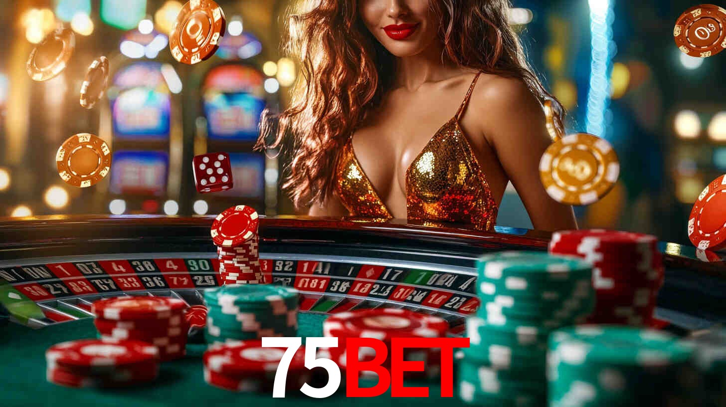 Premium Interface 75bet