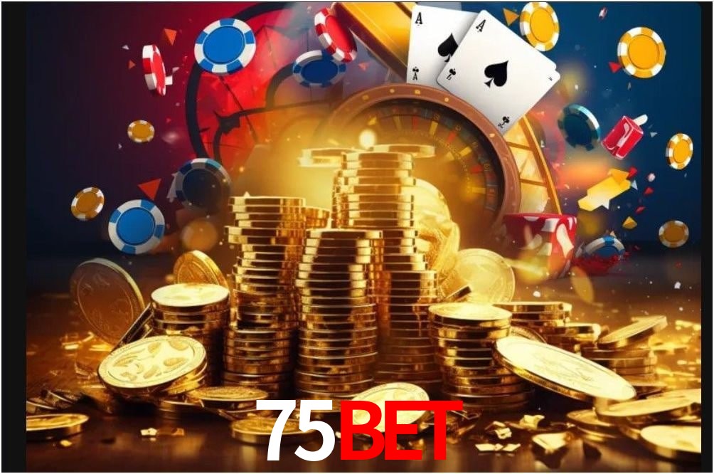 Programa VIP 75bet